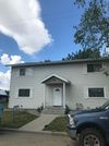 16 1st St NW, photo